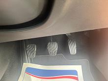 2025 25 Renault Clio 1.0 Tce 90 Techno 5dr Petrol Manual In Valencia Orange