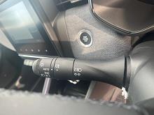 2025 25 Renault Clio 1.0 Tce 90 Techno 5dr Petrol Manual In Valencia Orange