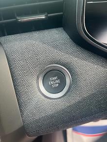 2025 25 Renault Clio 1.0 Tce 90 Techno 5dr Petrol Manual In Valencia Orange