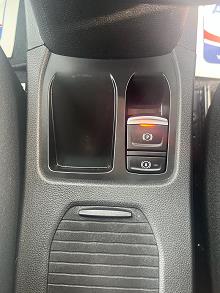 2025 25 Renault Clio 1.0 Tce 90 Techno 5dr Petrol Manual In Valencia Orange