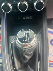 2025 25 Renault Clio 1.0 Tce 90 Techno 5dr Petrol Manual In Valencia Orange