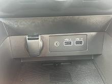 2025 25 Renault Clio 1.0 Tce 90 Techno 5dr Petrol Manual In Valencia Orange