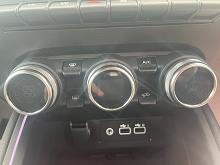 2025 25 Renault Clio 1.0 Tce 90 Techno 5dr Petrol Manual In Valencia Orange