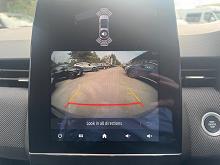 2025 25 Renault Clio 1.6 E-tech Full Hybrid 145 Esprit Alpine 5dr Auto Hybrid Petrol Automatic In Shadow Grey