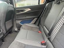 2025 25 Renault Rafale E-tech Phev Atelier Alpine Awd 5dr Auto Plug In Hybrid Petrol Automatic In Pearl White / Black Roof