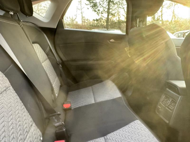 2021 71 Renault Captur 1.0 Tce 90 Se Limited 5dr Petrol Manual In Desert Orange