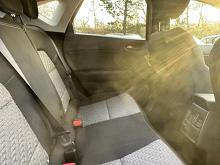 2021 71 Renault Captur 1.0 Tce 90 Se Limited 5dr Petrol Manual In Desert Orange