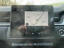 2021 71 Renault Captur 1.0 Tce 90 Se Limited 5dr Petrol Manual In Desert Orange