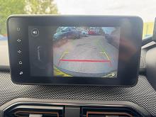 2021 71 Dacia Sandero Stepway 1.0 Tce Prestige 5dr Petrol Manual In Slate Grey