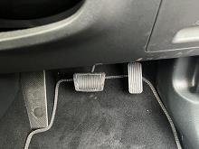 2022 72 Hyundai Kona 1.6 Gdi Hybrid Ultimate 5dr Dct Hybrid Petrol Automatic In Surfy Blue