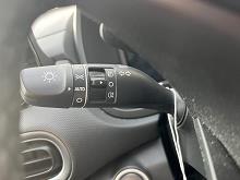 2022 72 Hyundai Kona 1.6 Gdi Hybrid Ultimate 5dr Dct Hybrid Petrol Automatic In Surfy Blue