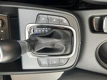 2022 72 Hyundai Kona 1.6 Gdi Hybrid Ultimate 5dr Dct Hybrid Petrol Automatic In Surfy Blue