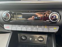 2022 72 Hyundai Kona 1.6 Gdi Hybrid Ultimate 5dr Dct Hybrid Petrol Automatic In Surfy Blue