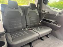 2022 22 Dacia Jogger 1.0 Tce Comfort 5dr Petrol Manual In Trcta Brnz