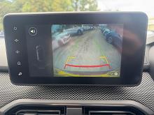 2022 22 Dacia Jogger 1.0 Tce Comfort 5dr Petrol Manual In Trcta Brnz