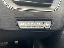 2024 24 Renault Arkana 1.6 E-tech Fhev 145 Esprit Alpine 5dr Auto Hybrid Electric Automatic In Black