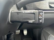 2024 24 Renault Arkana 1.6 E-tech Fhev 145 Esprit Alpine 5dr Auto Hybrid Electric Automatic In Black