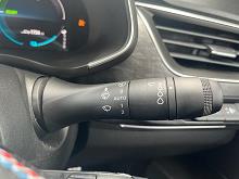 2024 24 Renault Arkana 1.6 E-tech Fhev 145 Esprit Alpine 5dr Auto Hybrid Electric Automatic In Black