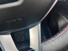 2024 24 Renault Arkana 1.6 E-tech Fhev 145 Esprit Alpine 5dr Auto Hybrid Electric Automatic In Black