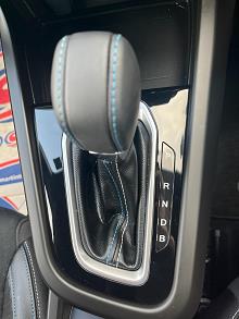 2024 24 Renault Arkana 1.6 E-tech Fhev 145 Esprit Alpine 5dr Auto Hybrid Electric Automatic In Black