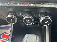 2024 24 Renault Arkana 1.6 E-tech Fhev 145 Esprit Alpine 5dr Auto Hybrid Electric Automatic In Black