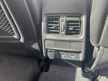 2024 24 Renault Arkana 1.6 E-tech Fhev 145 Esprit Alpine 5dr Auto Hybrid Electric Automatic In Black