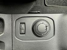 2019 68 Dacia Duster 1.6 Sce Essential 5dr 4x4 Petrol Manual In Desert Orange