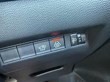 2021 71 Peugeot 208 1.2 Puretech 100 Allure 5dr Petrol Manual In Grey