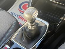 2021 71 Peugeot 208 1.2 Puretech 100 Allure 5dr Petrol Manual In Grey