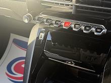 2021 71 Peugeot 208 1.2 Puretech 100 Allure 5dr Petrol Manual In Grey