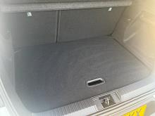 2025 25 Renault Captur 1.0 Tce 90 Techno 5dr Petrol Manual In Arct Wht+dmd Rf