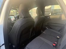 2025 25 Renault Captur 1.0 Tce 90 Techno 5dr Petrol Manual In Arct Wht+dmd Rf