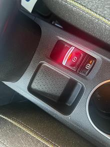 2025 25 Renault Captur 1.0 Tce 90 Techno 5dr Petrol Manual In Arct Wht+dmd Rf