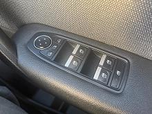 2025 25 Renault Captur 1.0 Tce 90 Techno 5dr Petrol Manual In Arct Wht+dmd Rf