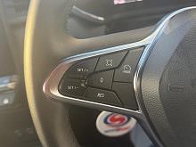 2025 25 Renault Captur 1.0 Tce 90 Techno 5dr Petrol Manual In Arct Wht+dmd Rf