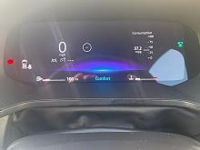 2025 25 Renault Captur 1.0 Tce 90 Techno 5dr Petrol Manual In Arct Wht+dmd Rf