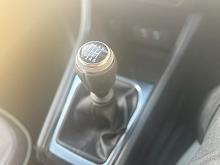 2025 25 Renault Captur 1.0 Tce 90 Techno 5dr Petrol Manual In Arct Wht+dmd Rf