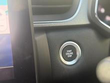 2025 25 Renault Captur 1.0 Tce 90 Techno 5dr Petrol Manual In Arct Wht+dmd Rf