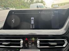 2024 24 Bmw 1 Series 128ti 5dr Step Auto [live Cockpit Professional] Petrol Automatic In Misano Blue