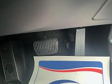 2022 72 Hyundai Tucson 1.6 Tgdi 48v Mhd Premium 5dr 2wd Dct Hybrid Electric Automatic In Blue