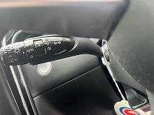 2022 72 Hyundai Tucson 1.6 Tgdi 48v Mhd Premium 5dr 2wd Dct Hybrid Electric Automatic In Blue