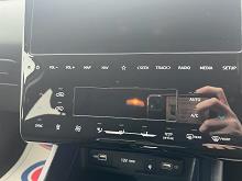 2022 72 Hyundai Tucson 1.6 Tgdi 48v Mhd Premium 5dr 2wd Dct Hybrid Electric Automatic In Blue