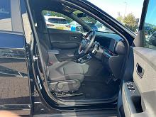 2024 24 Hyundai Kona 160kw N Line 65kwh 5dr Auto Electric Automatic In Black