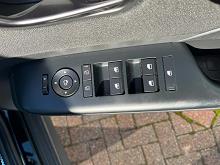 2024 24 Hyundai Kona 160kw N Line 65kwh 5dr Auto Electric Automatic In Black