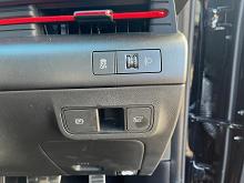 2024 24 Hyundai Kona 160kw N Line 65kwh 5dr Auto Electric Automatic In Black