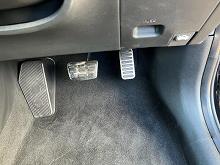 2024 24 Hyundai Kona 160kw N Line 65kwh 5dr Auto Electric Automatic In Black