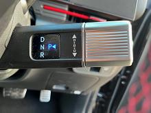 2024 24 Hyundai Kona 160kw N Line 65kwh 5dr Auto Electric Automatic In Black