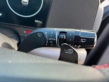 2024 24 Hyundai Kona 160kw N Line 65kwh 5dr Auto Electric Automatic In Black