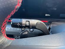 2024 24 Hyundai Kona 160kw N Line 65kwh 5dr Auto Electric Automatic In Black