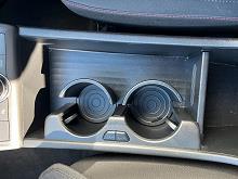 2024 24 Hyundai Kona 160kw N Line 65kwh 5dr Auto Electric Automatic In Black